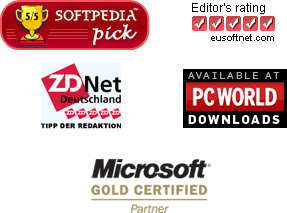 rk_awards