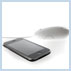 technology partners