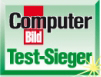 ComputerBild Award