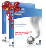 Drive Backup pro