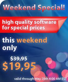 weekend_offer