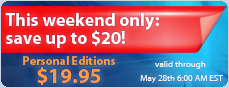 weekend_offer