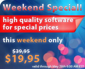 weekend_offer