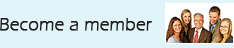 Become a member