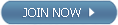 JOIN NOW