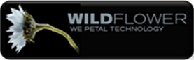 wildflower_logo