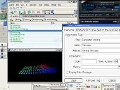 File_opening_s