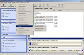 Basic Partitioning Features