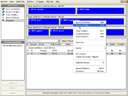 Drive Copy - Recovery CD