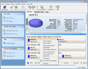 Drive Copy - Advanced Mode