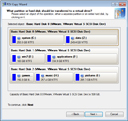 Drive Copy - P2V Copy Wizard 