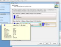Select an object to wipe