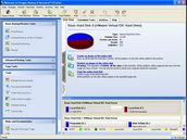 Drive Backup Professional