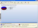 System Upgrade Utilities includes a <b>full version of Partition Manager 10 Personal.</b>
