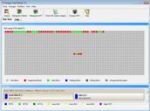 Built-in Total Defrag