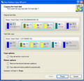 Unique One Button Drive Copy Wizard