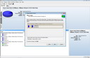 Merge Partition Wizard