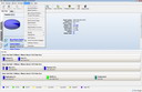 Full Scale Launcher