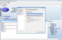Hot Processing Options