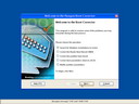 Boot Corrector
