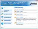 Express Launcher