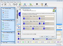 Copy Hard Disk Wizard