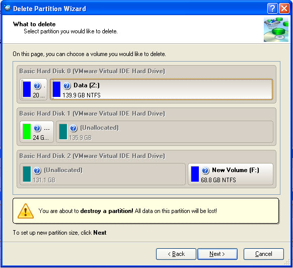 4_delete_partition_wizard