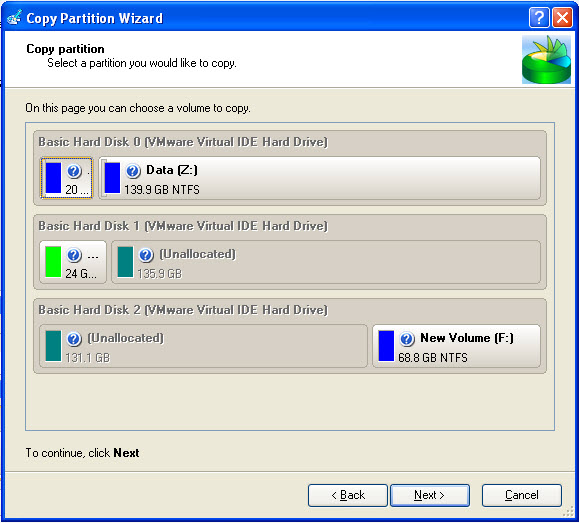 5_copy_patition_wizard