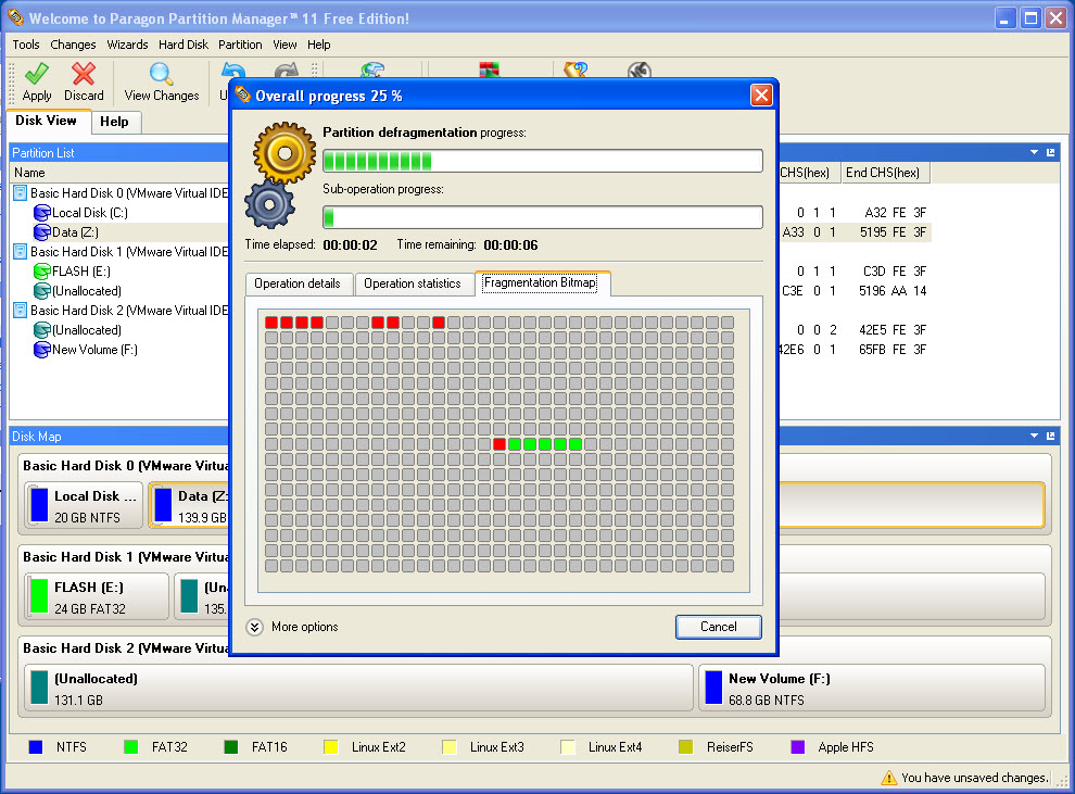 6_defragment_partition