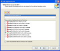 Installer un nouvel OS en quelques clics