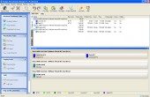 Virtualization Manager - Advanced Interface