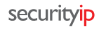 securityID