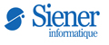siener_logo