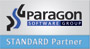 standard_partner_logo