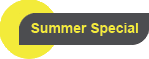 summer_special06