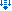 download_icon