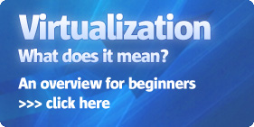 Virtualization