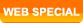 Web special