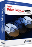 Paragon Drive Copy