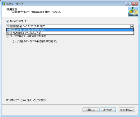 Paragon Hard Disk Manager 2010 Server