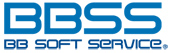 logo_bbss