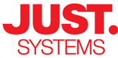 logo_justsystems