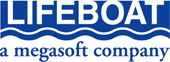 logo_lb