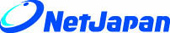 logo_nj