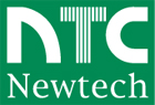 logo_newtech