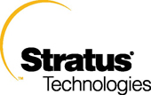 logo_stratus