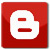 Visit our blog