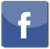 Find us on Facebook