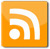 Subscribe to company news