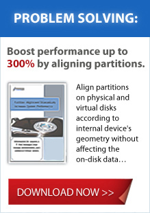 White Paper - Paragon Alignment Tool